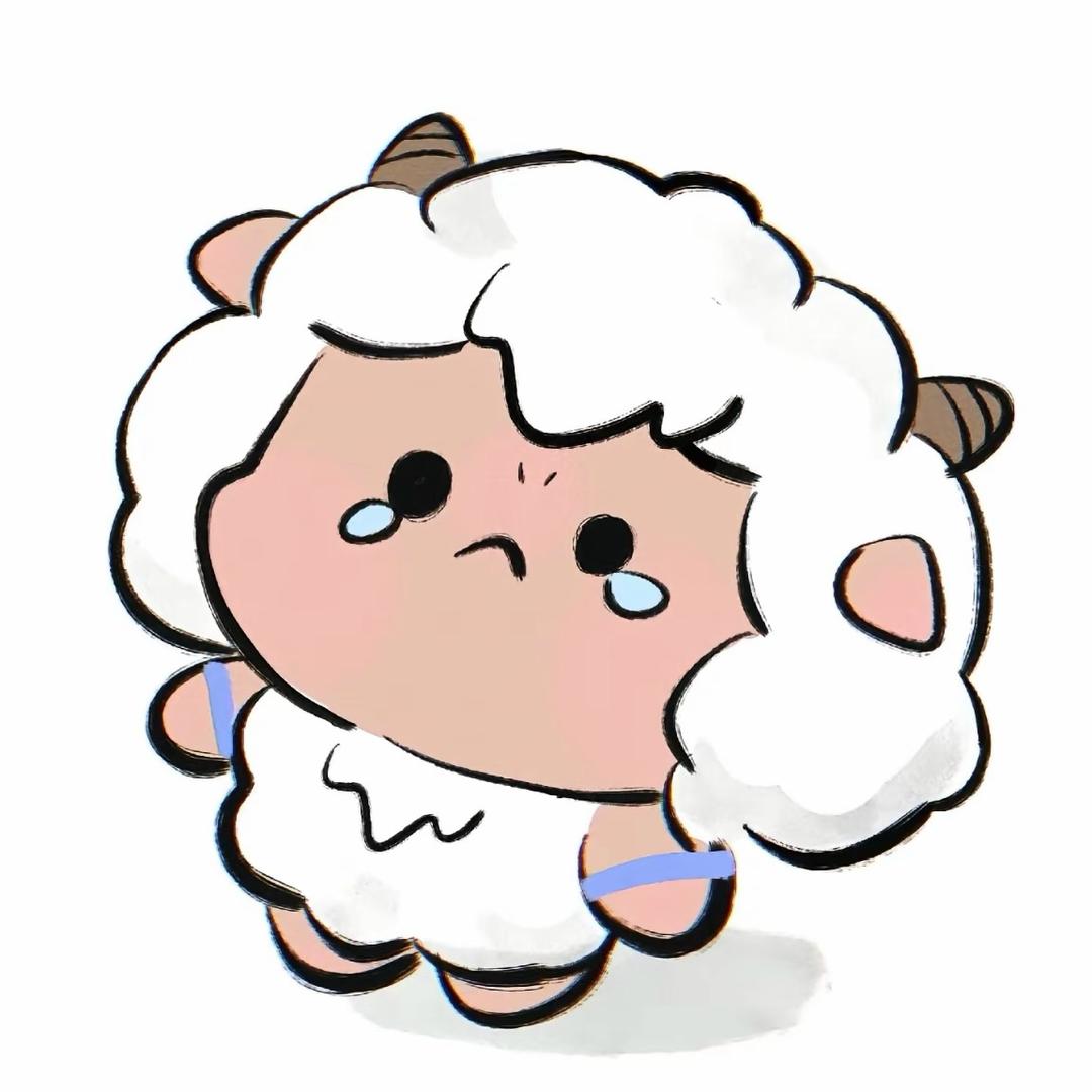 蒙子