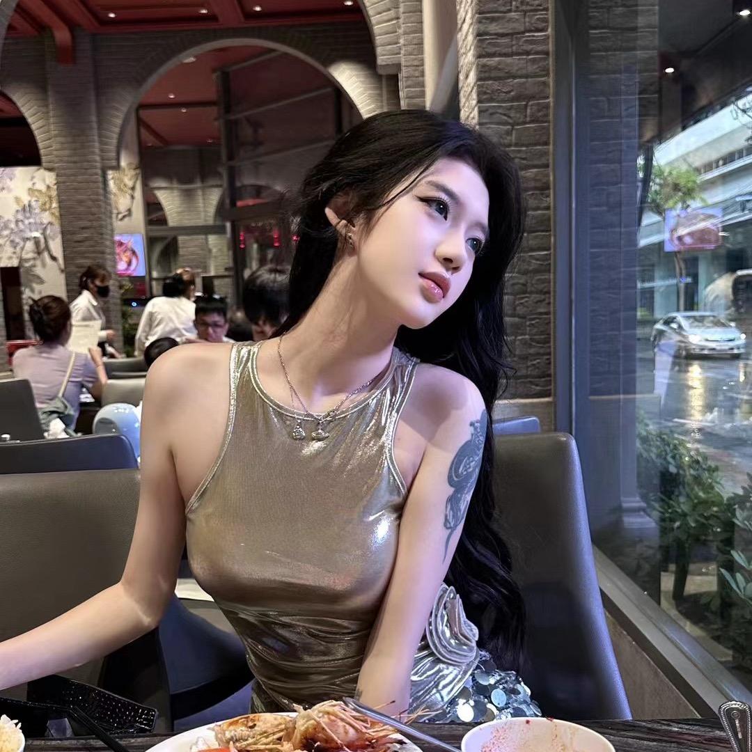 靜香
