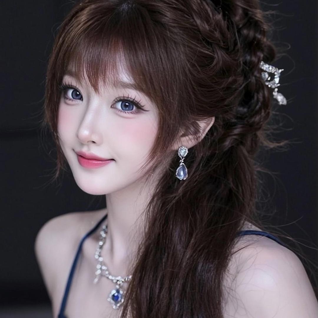 小熊蹦蹦