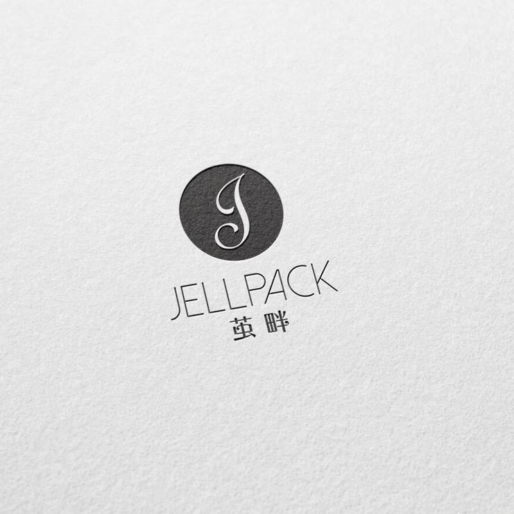 JELLPACK茧畔