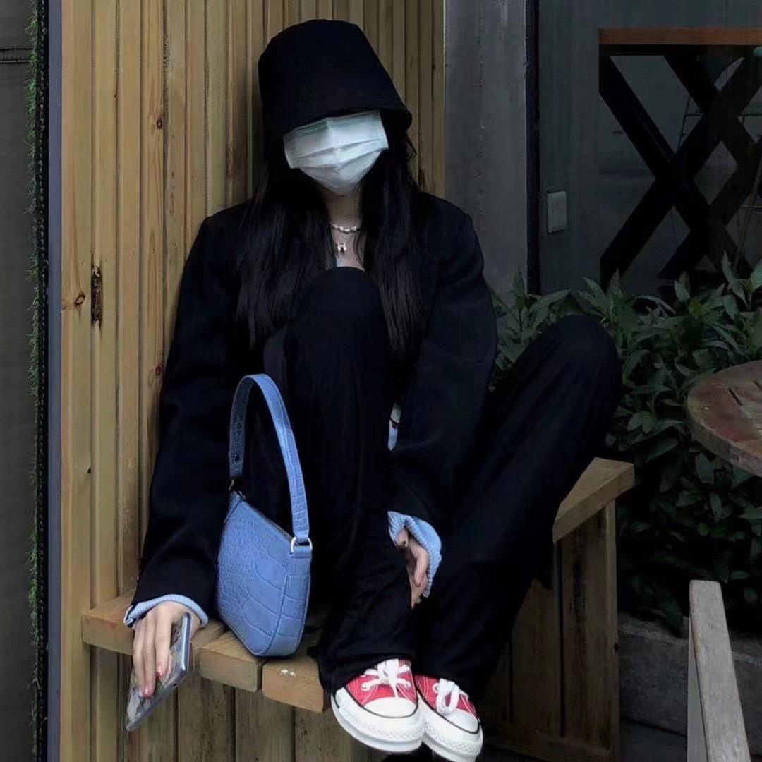 白  开  水