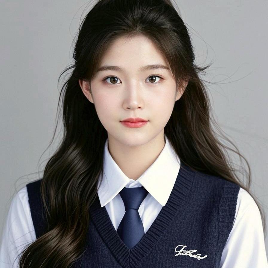 小林同学🍋‍🟩