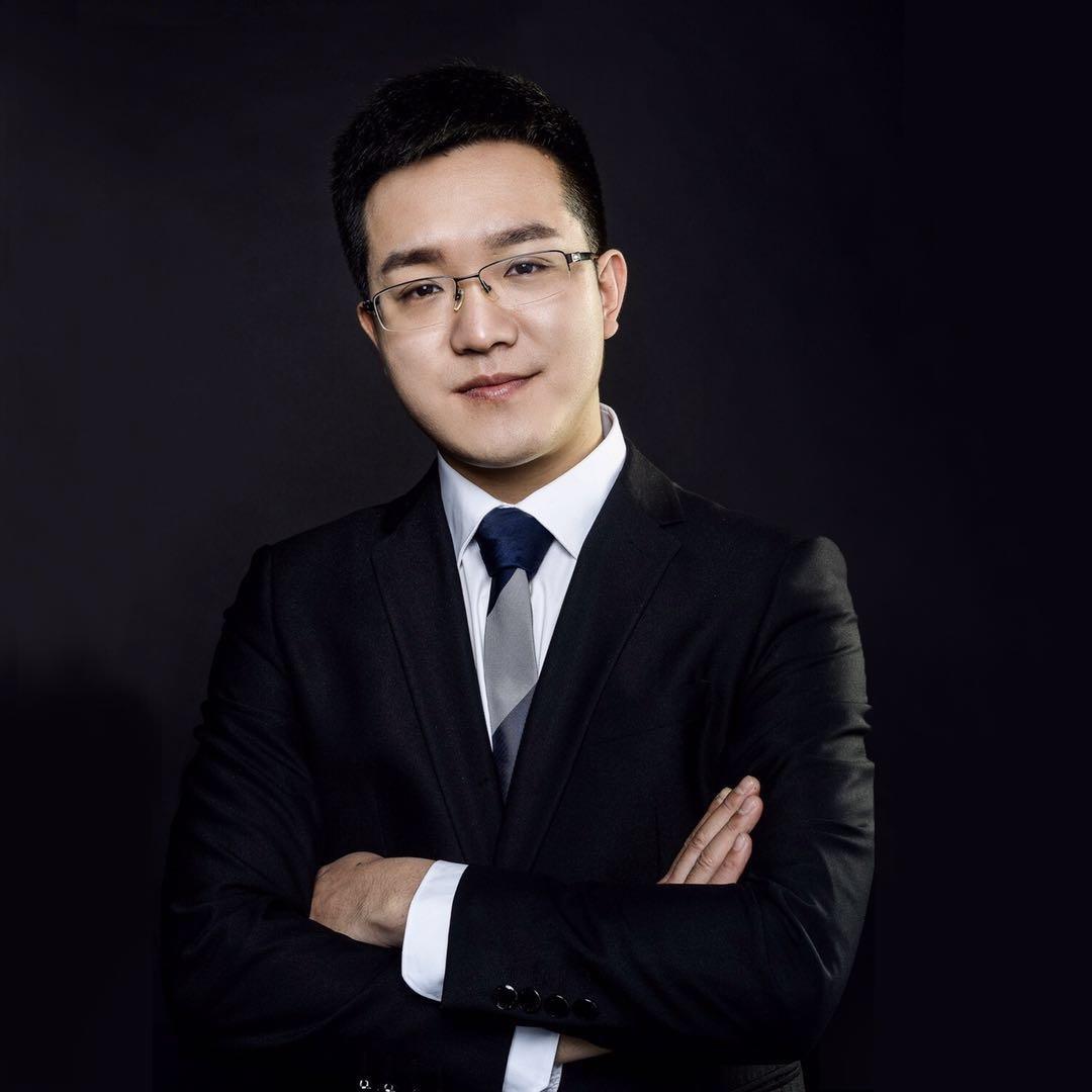 徐云律师｜婚姻大保镖