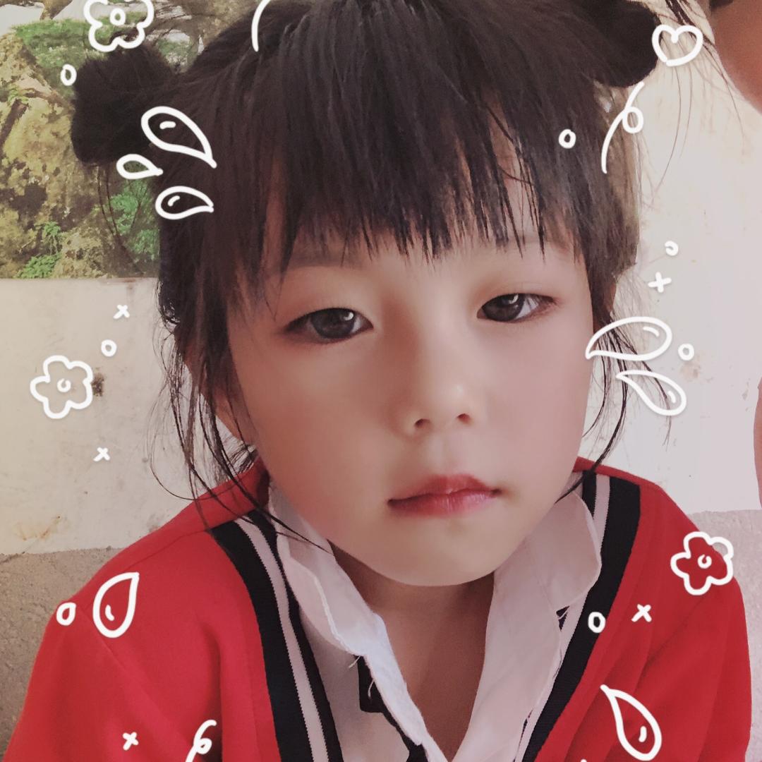 💞℘࿐ᩚ乐℘࿐ᩚ晓茶