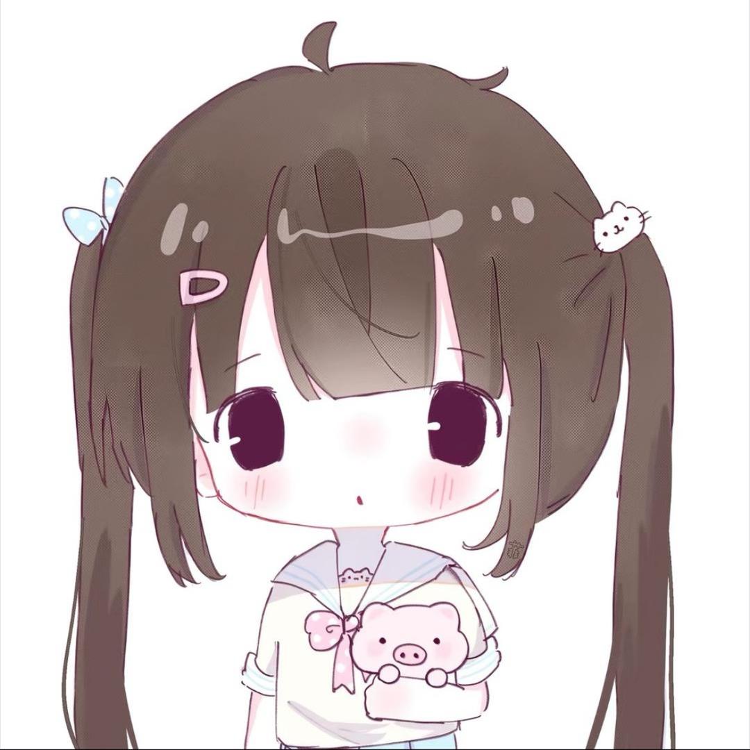 ˶˃ ᵕ ˂˶