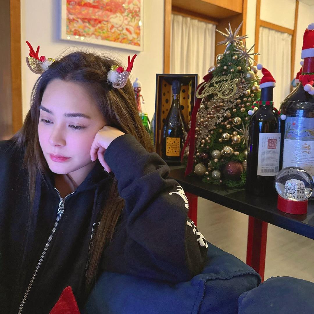 怪