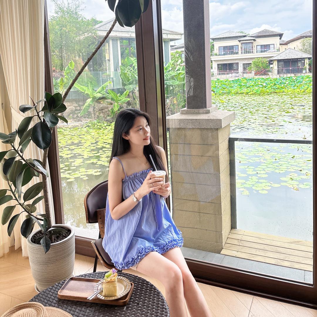 W小姐🍓