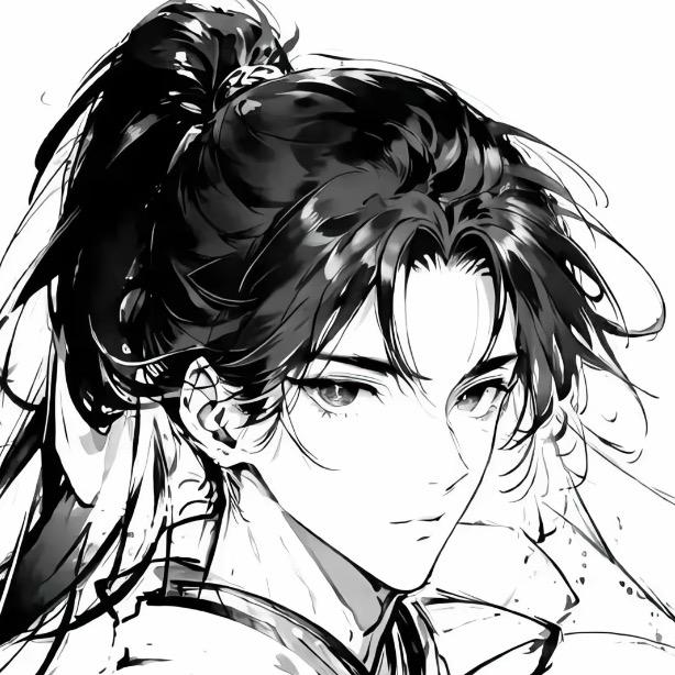 尊世情怀烽候文化03直播号