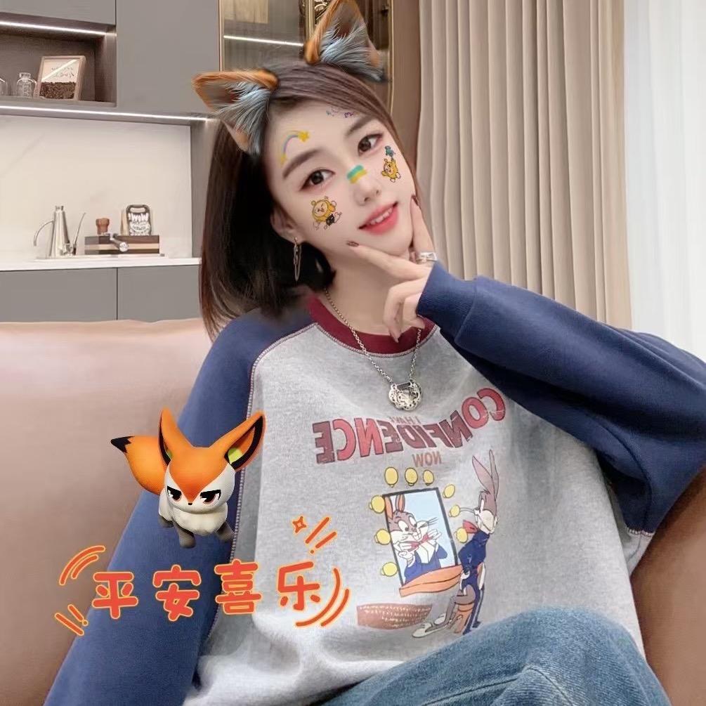 朵拉Dora小小-优选爆款服饰