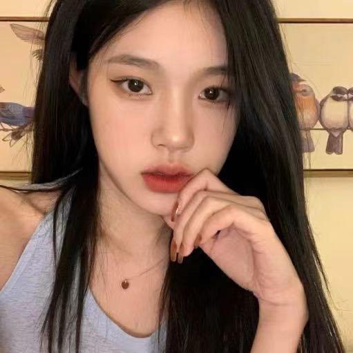 ili