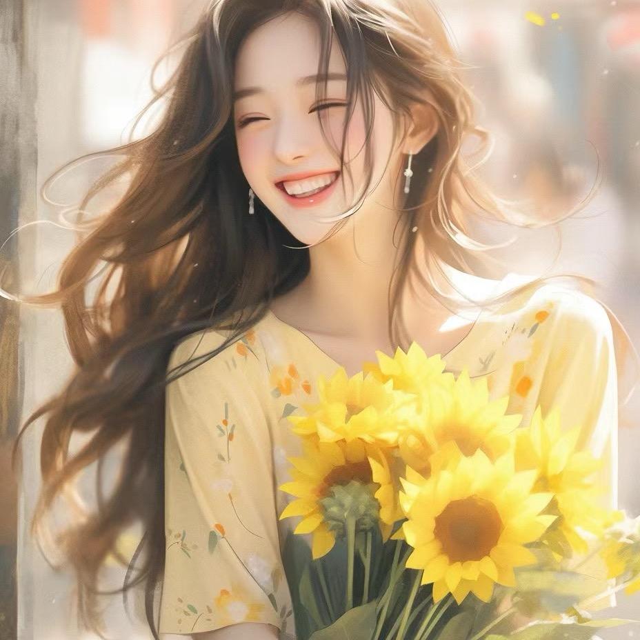 ＠麋鹿