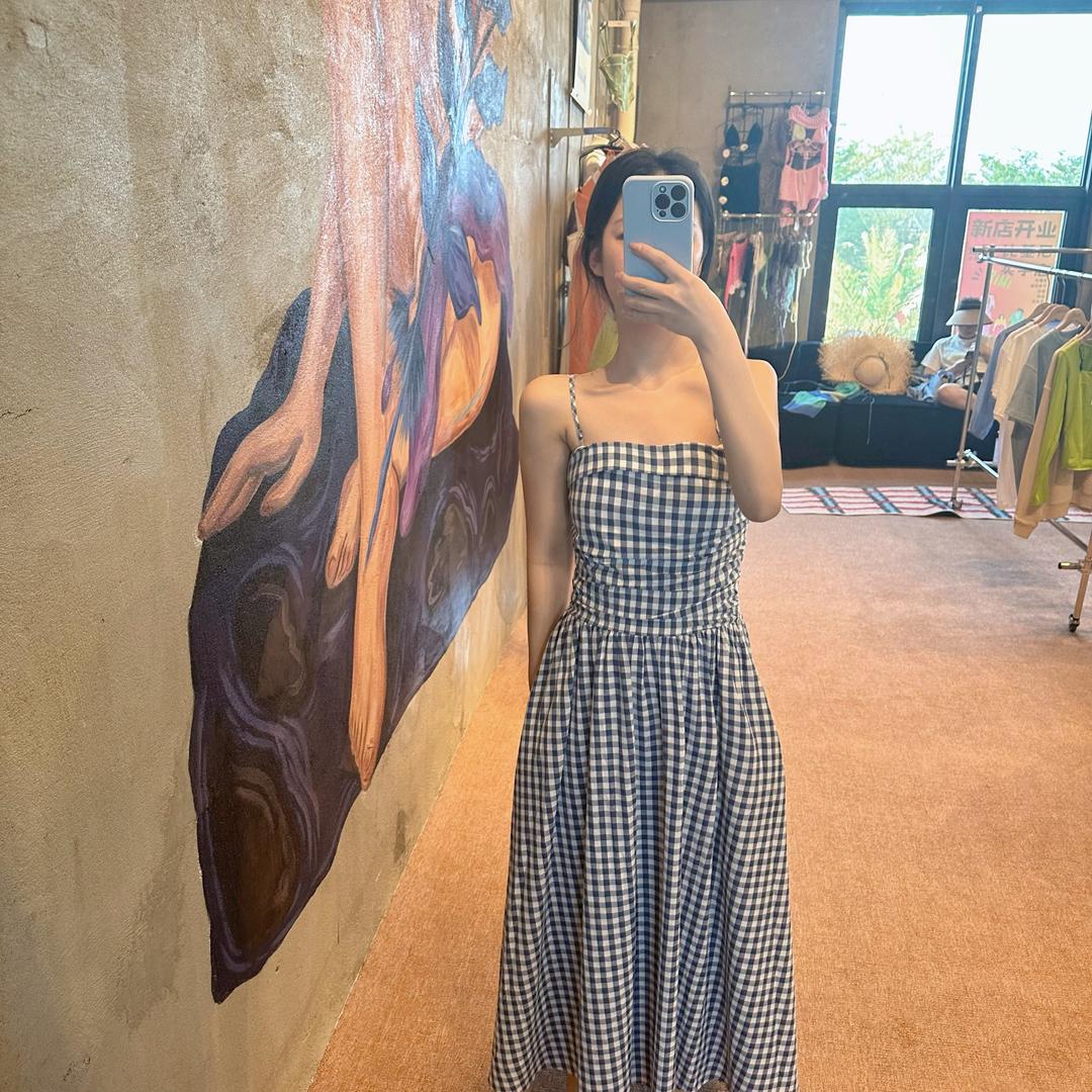 定州锐力通讯多多