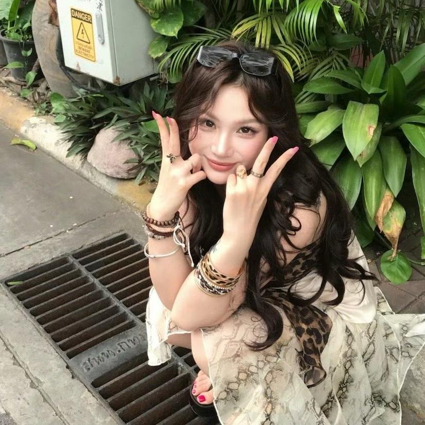 mang o o o o o