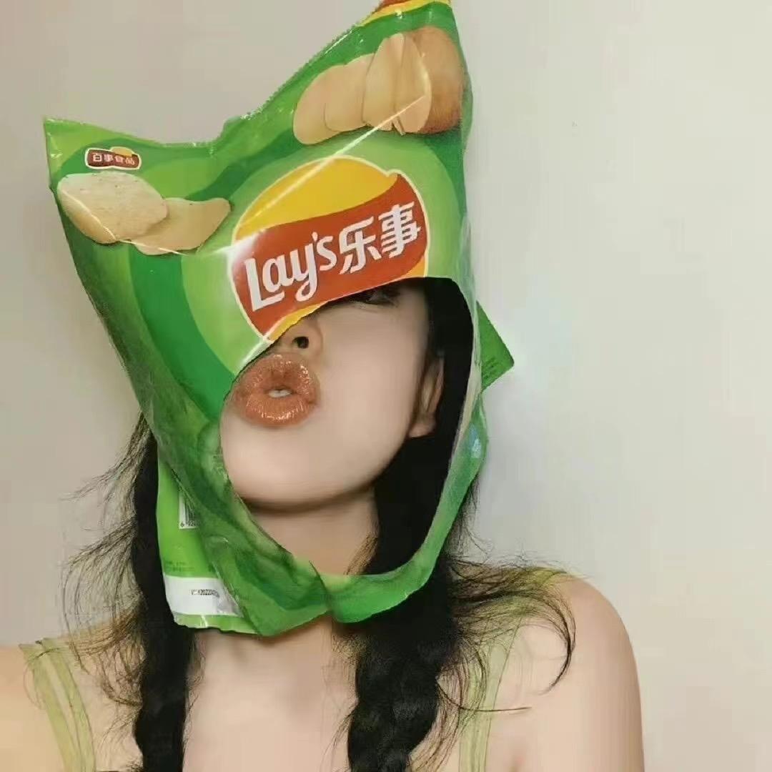 蔡蔡*