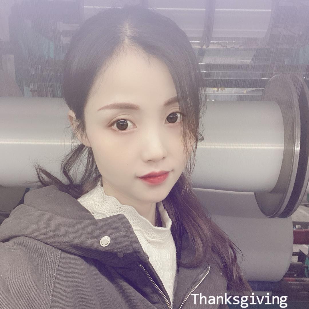 长山上海亚一金店 霞