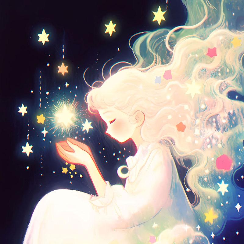 迪娜养生花园护理馆