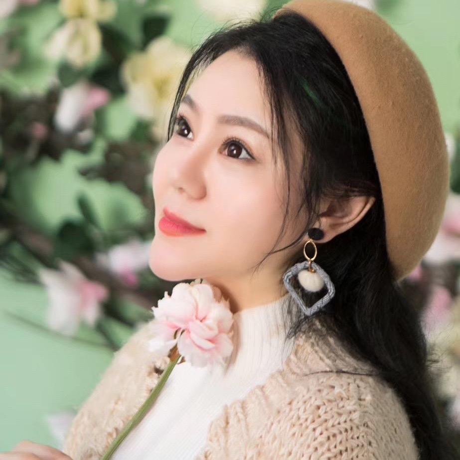 是老徐吖