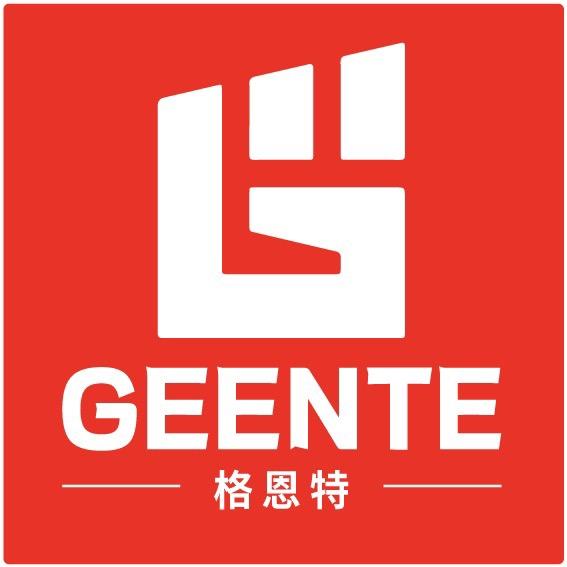 格恩特农资百货批发