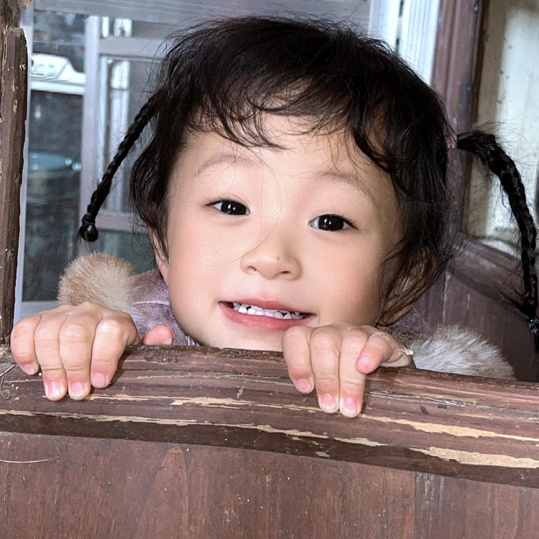 来宾一姐