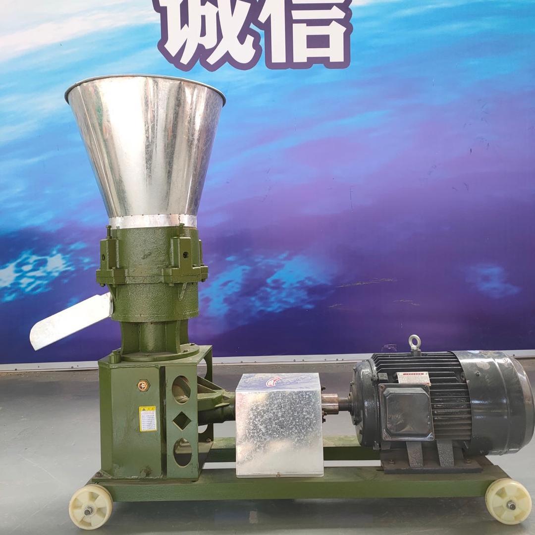 河南亿正养殖设备