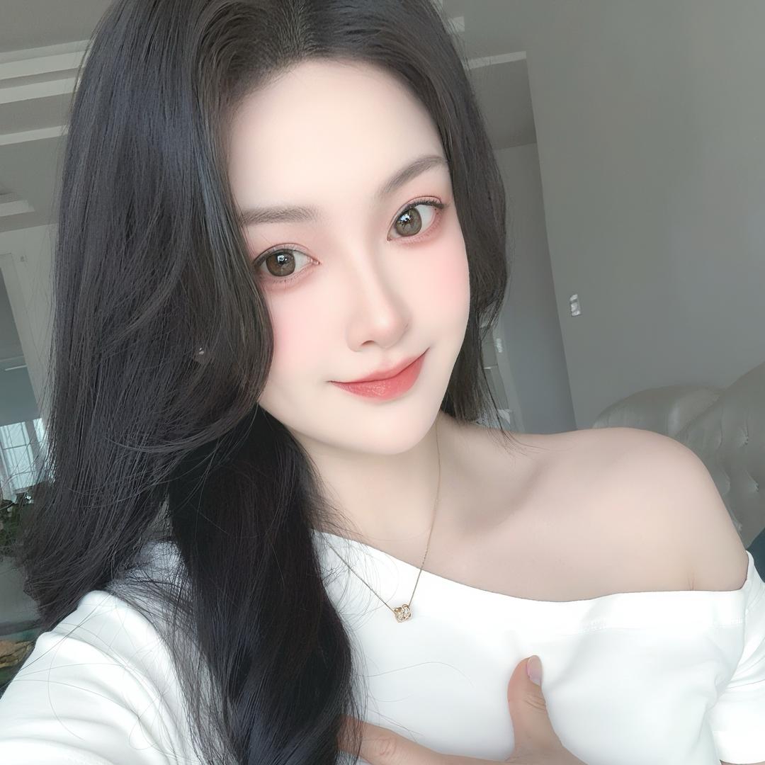 城市猎人汽车养护中心(国购广场店)官方号