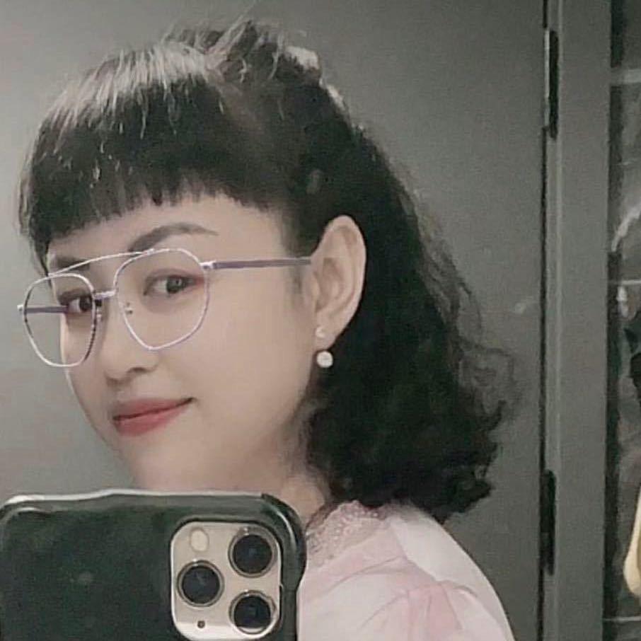 富而康.男人的鞋柜（花姐）