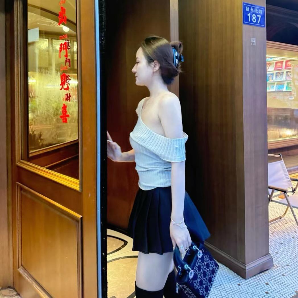 十月九