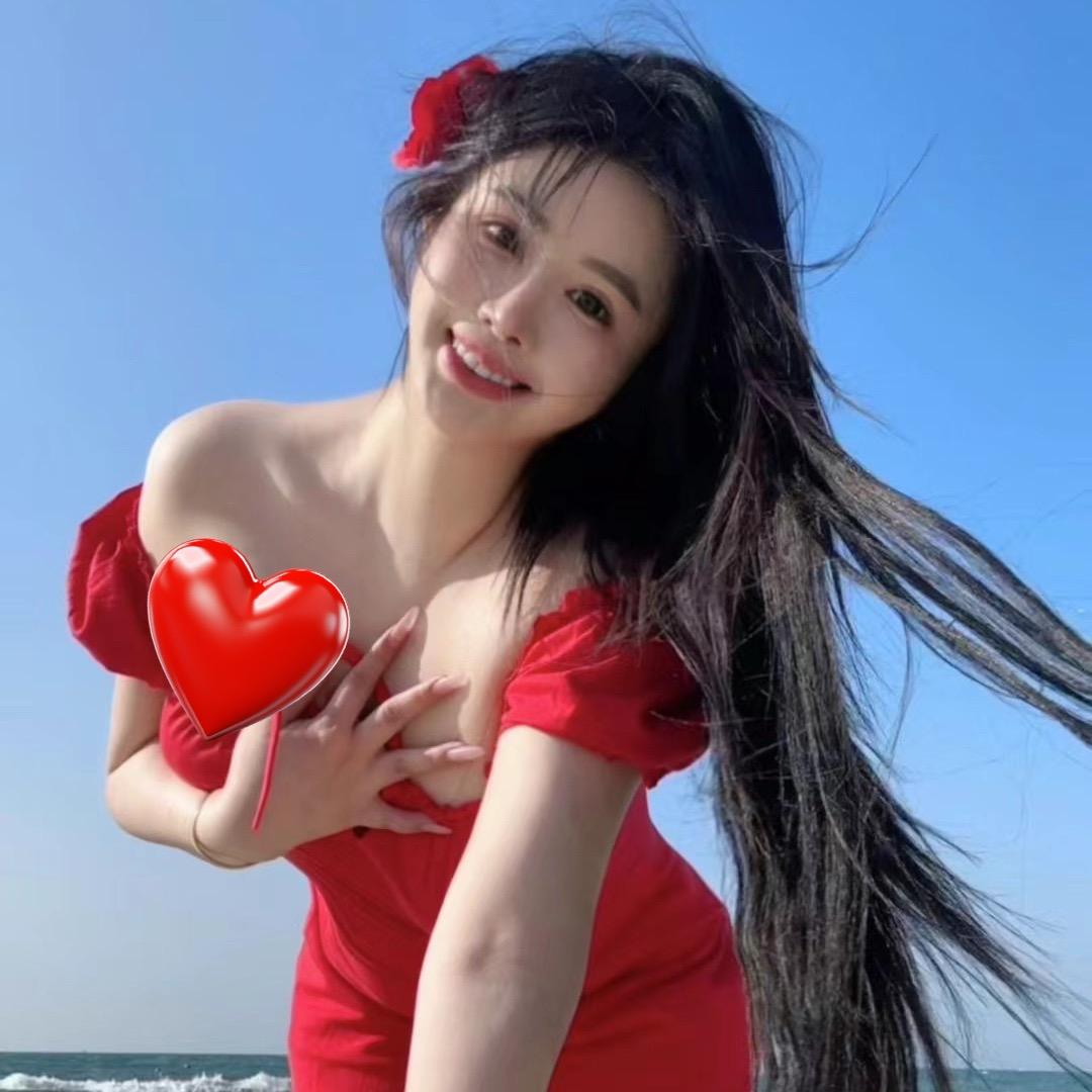 静康教育信息咨询有限公司