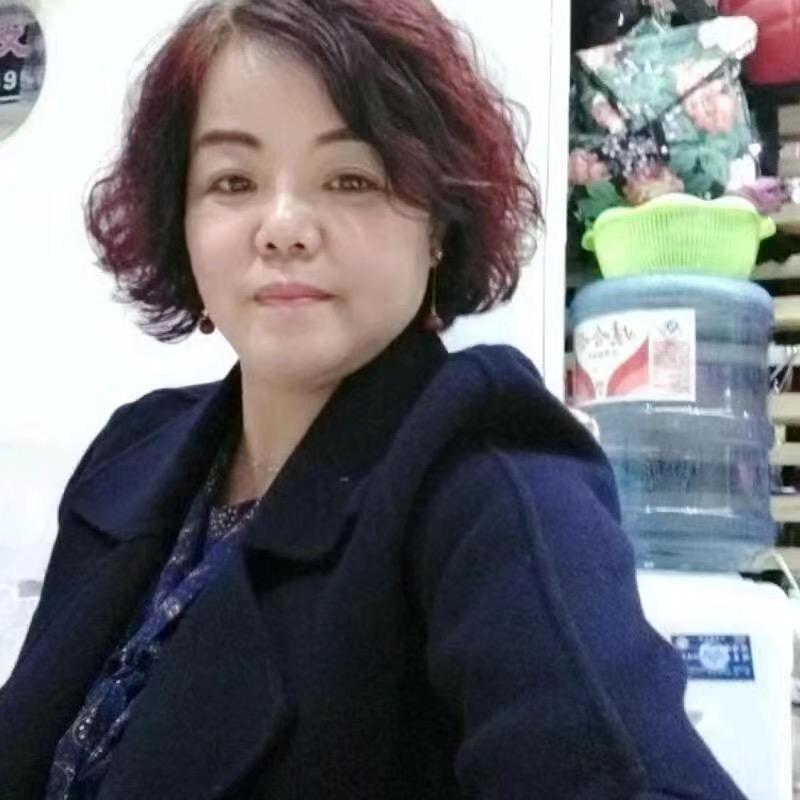 多多（早上）8点10分开播