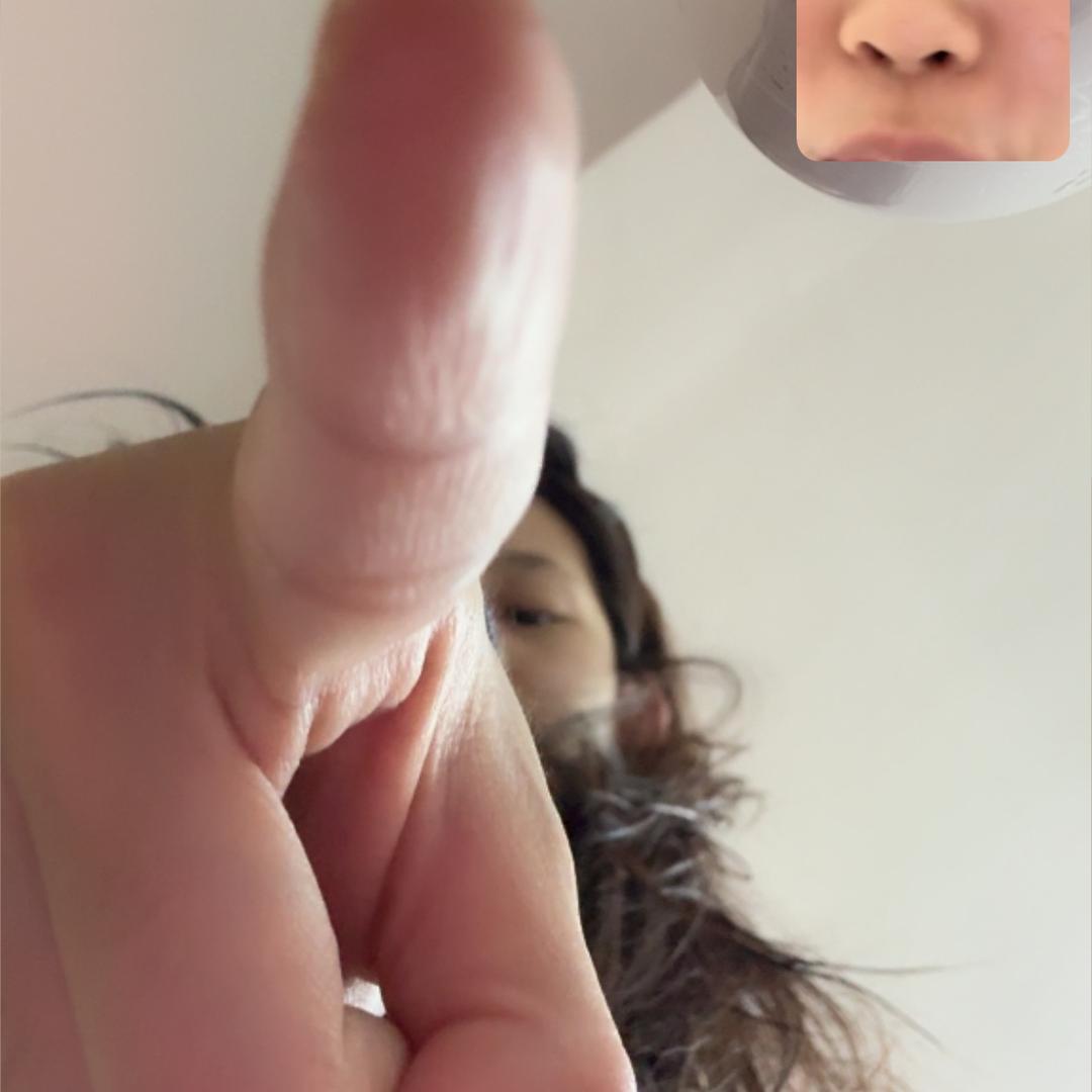 加一22