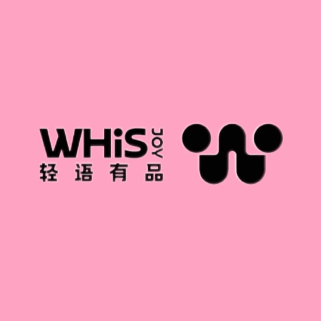 轻语有品(东莞潮玩商城）