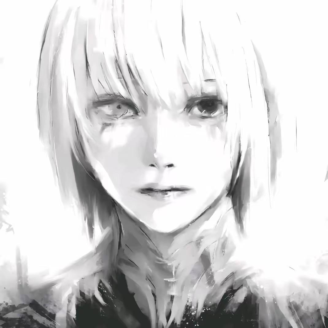 收敛水