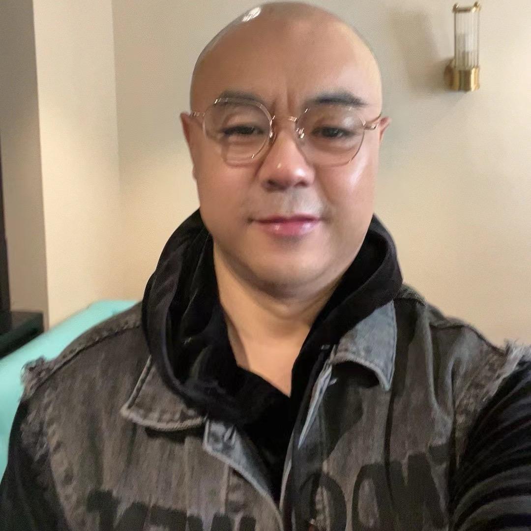 鸿狼哥14:54