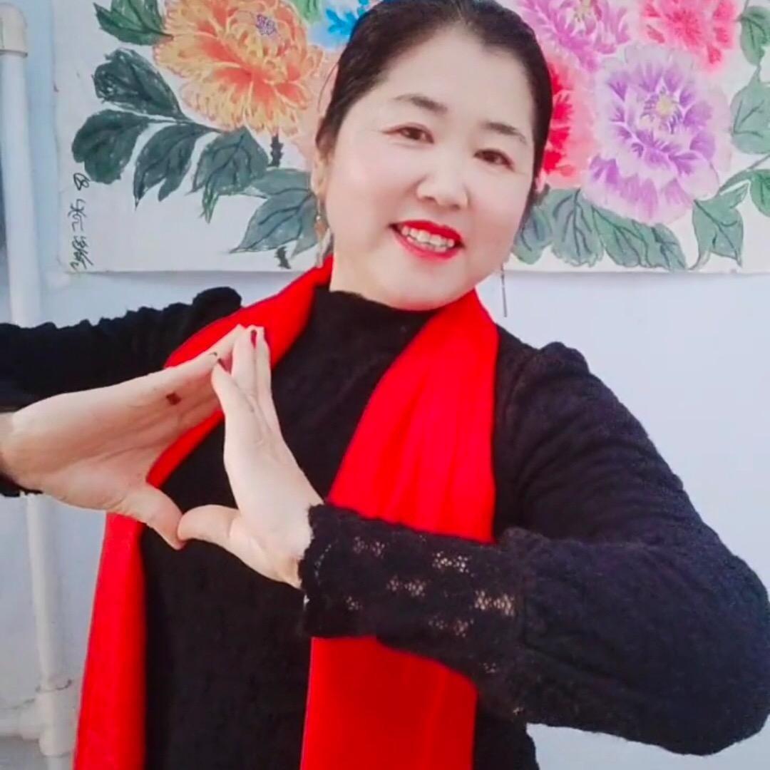 高密美诺婚礼田董