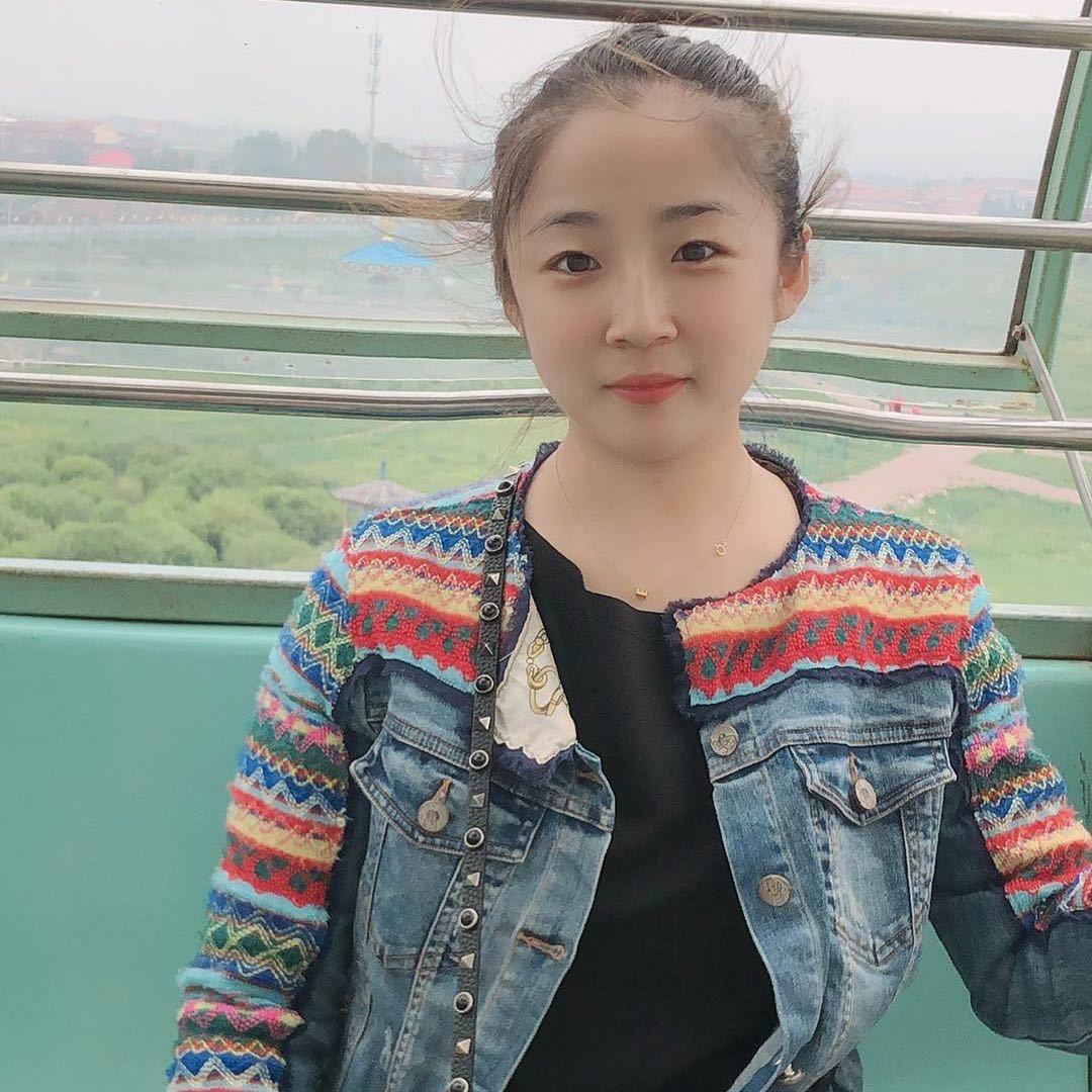 桥西益浩食品店