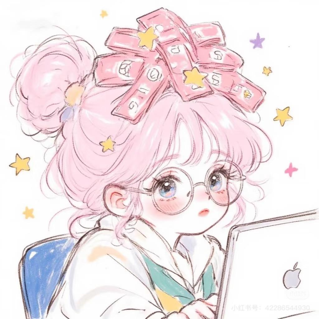 陈陈陈陈陈陈🥨