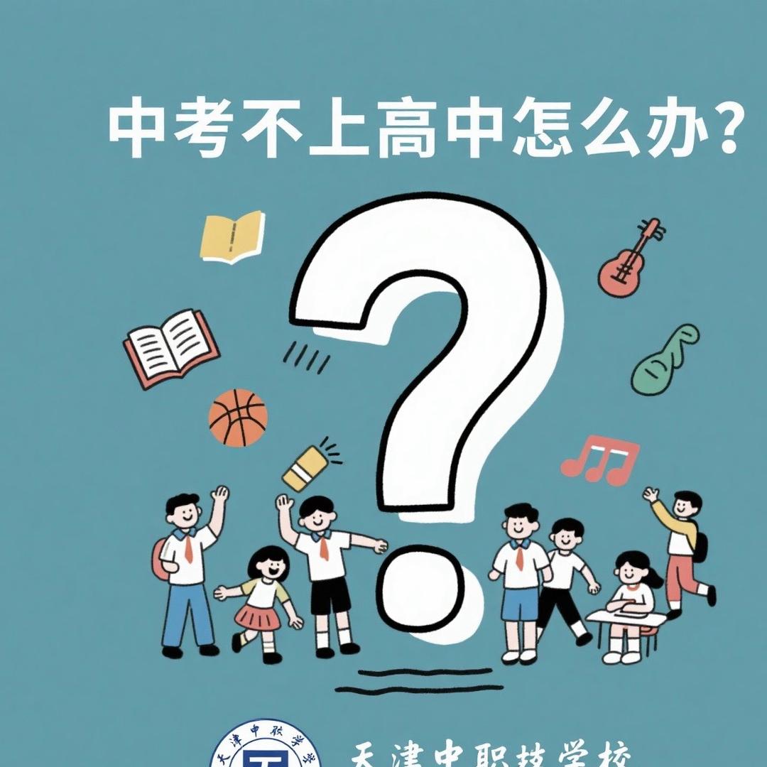 春考🦀🦀学长