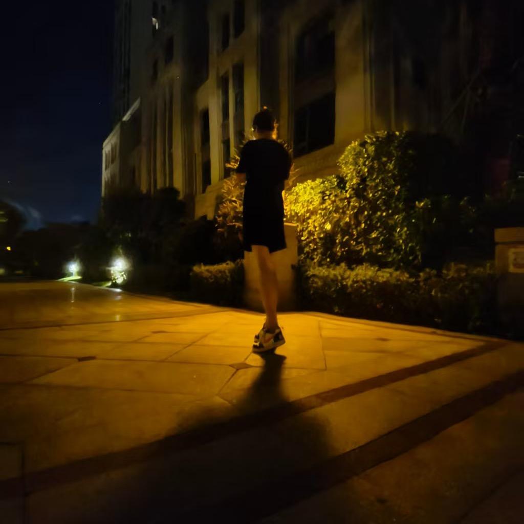 💞✨好运🍀加满✨💞