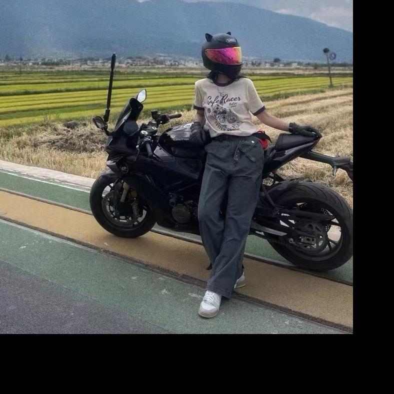 金生水起