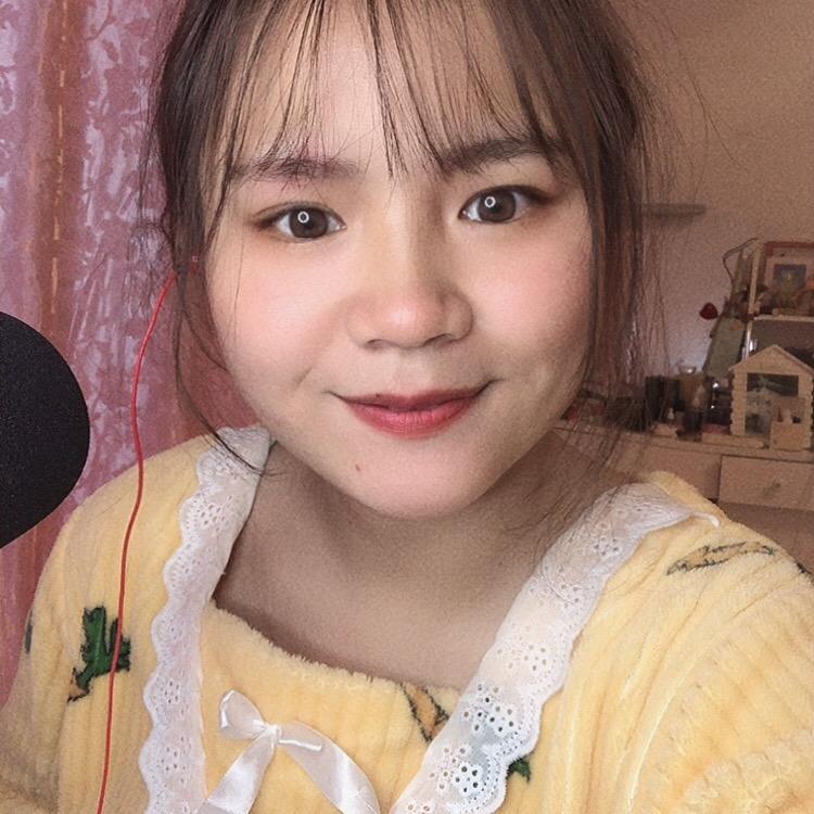 暖洋洋