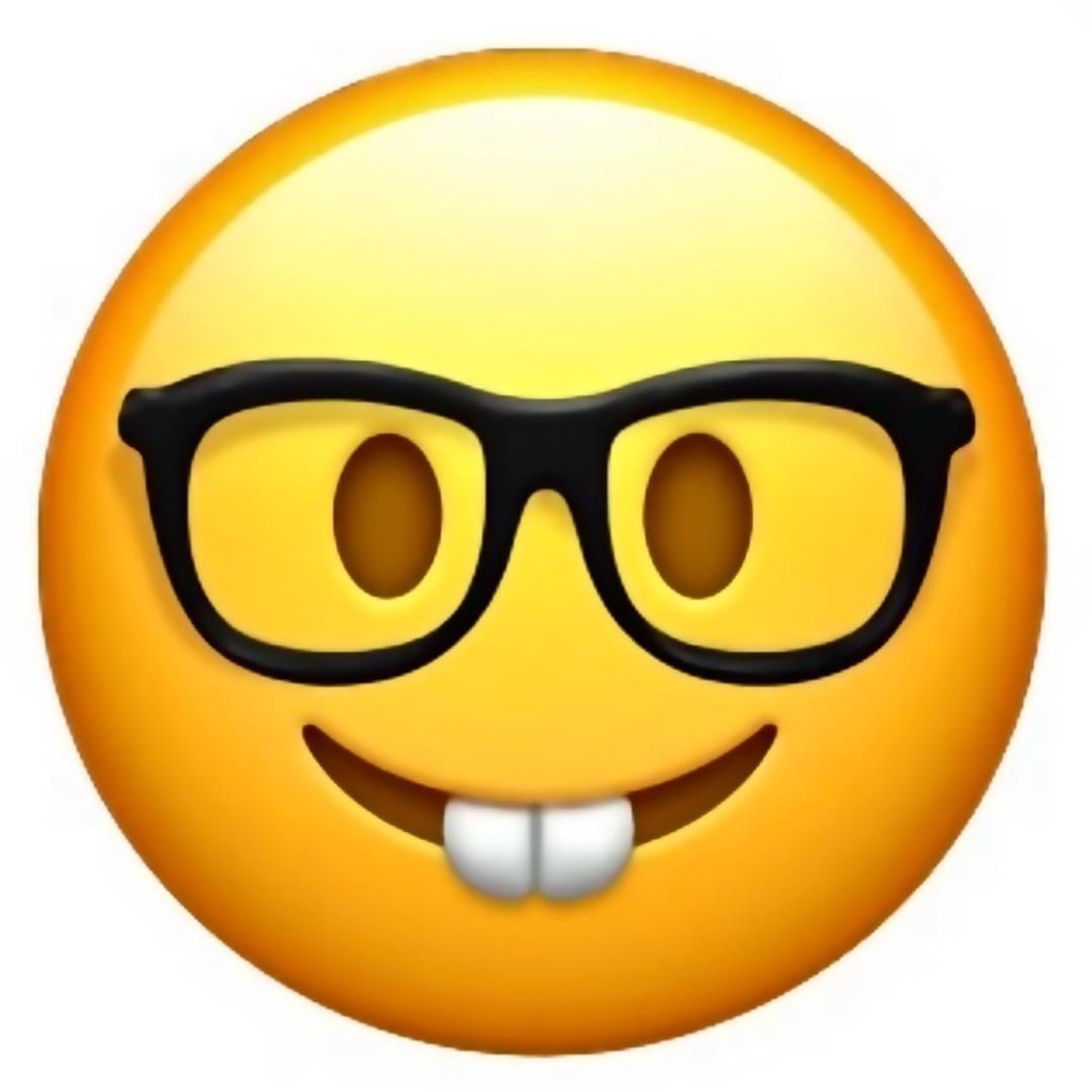 cado