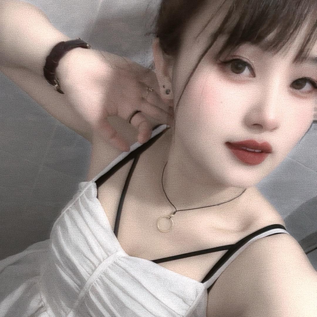90，后晓艳