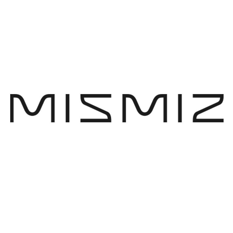 mismiz个人护理海外旗舰店