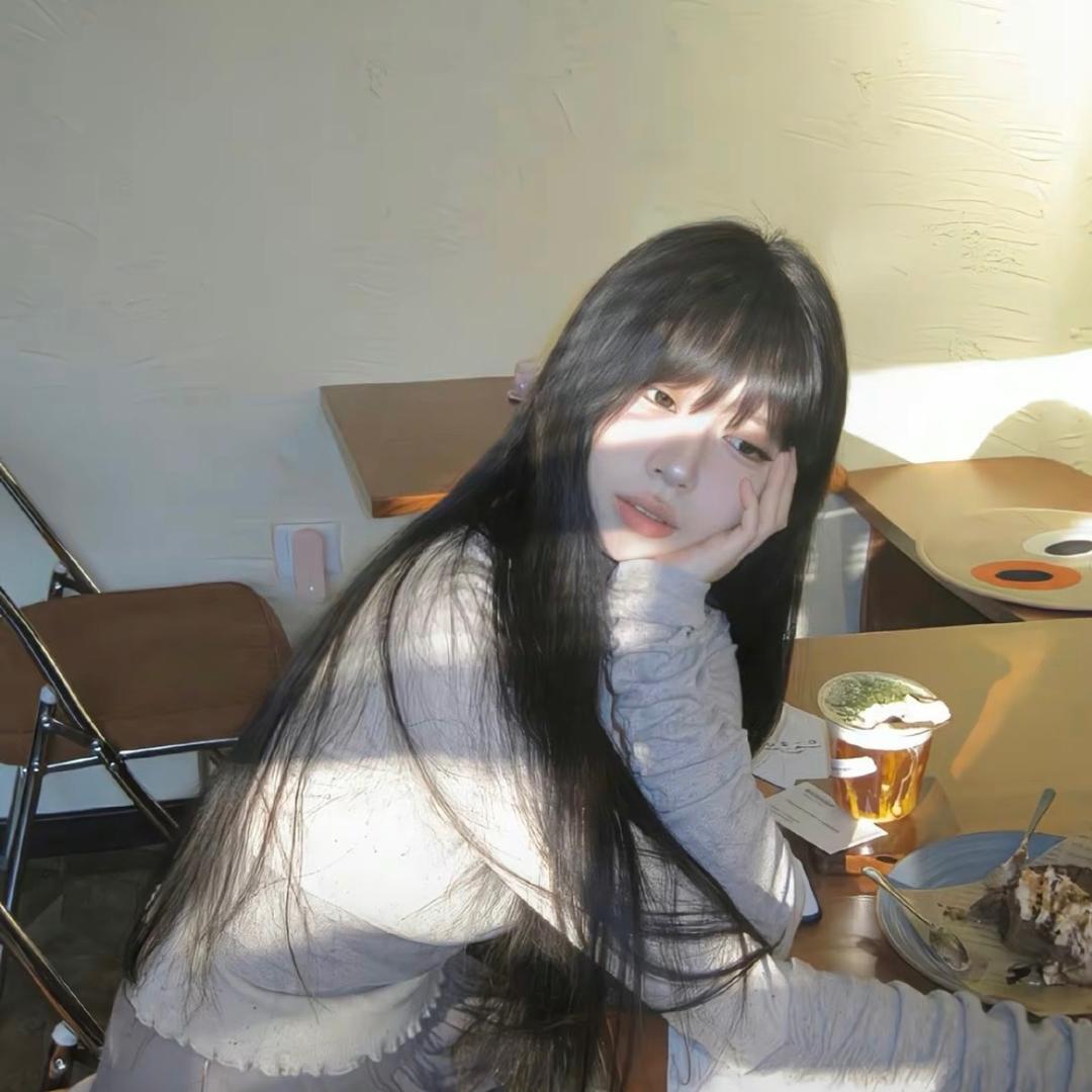 藏心绪