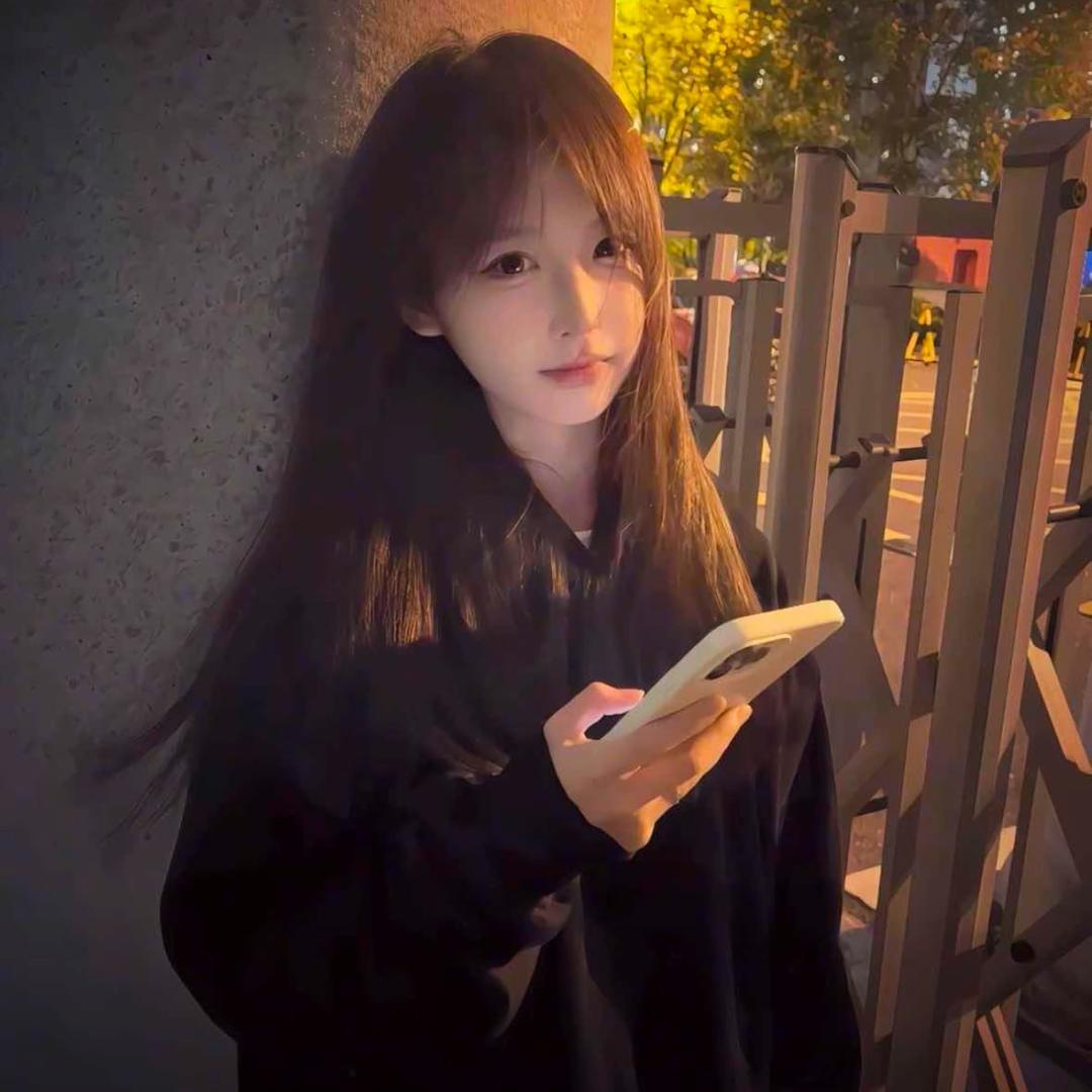 雨天
