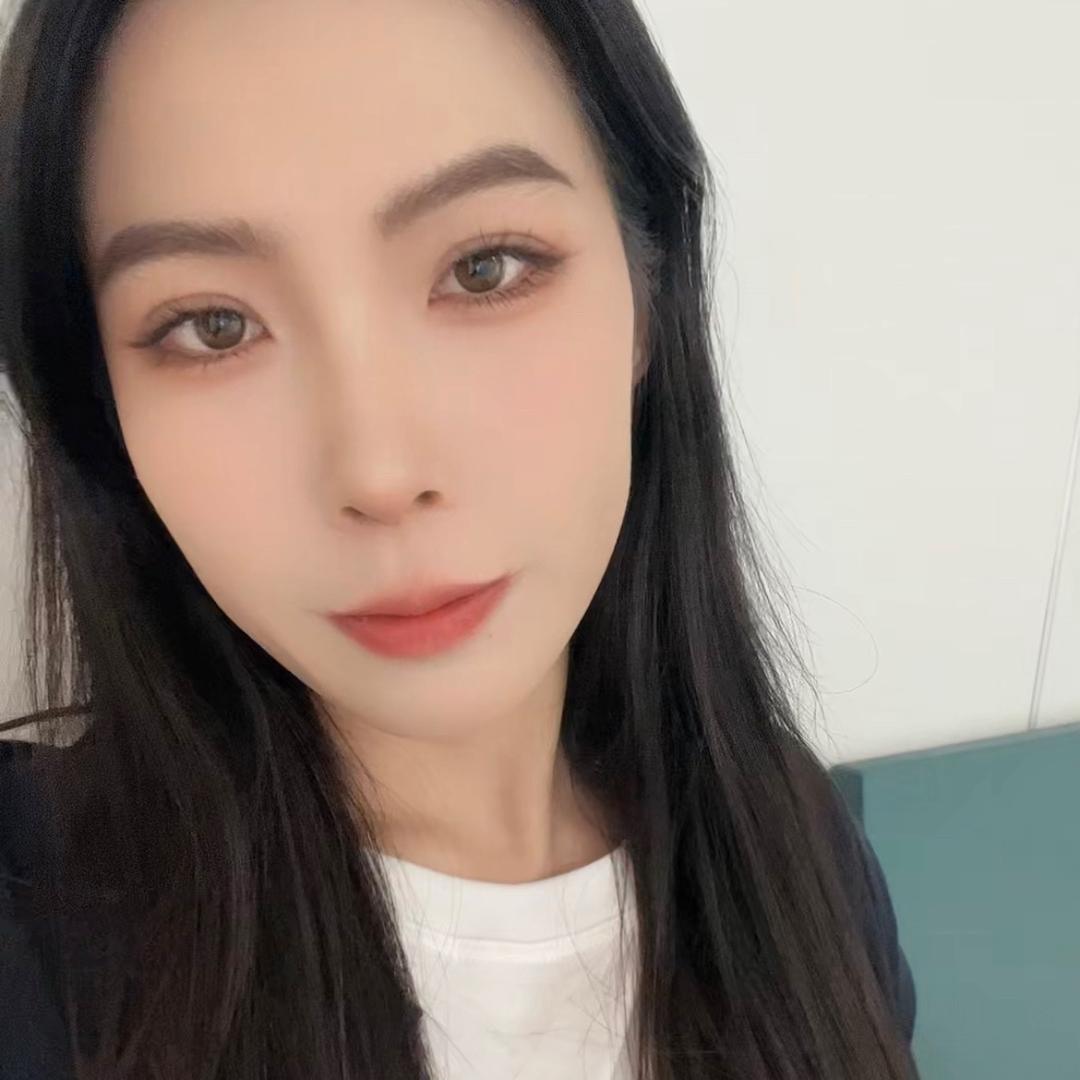 知槿