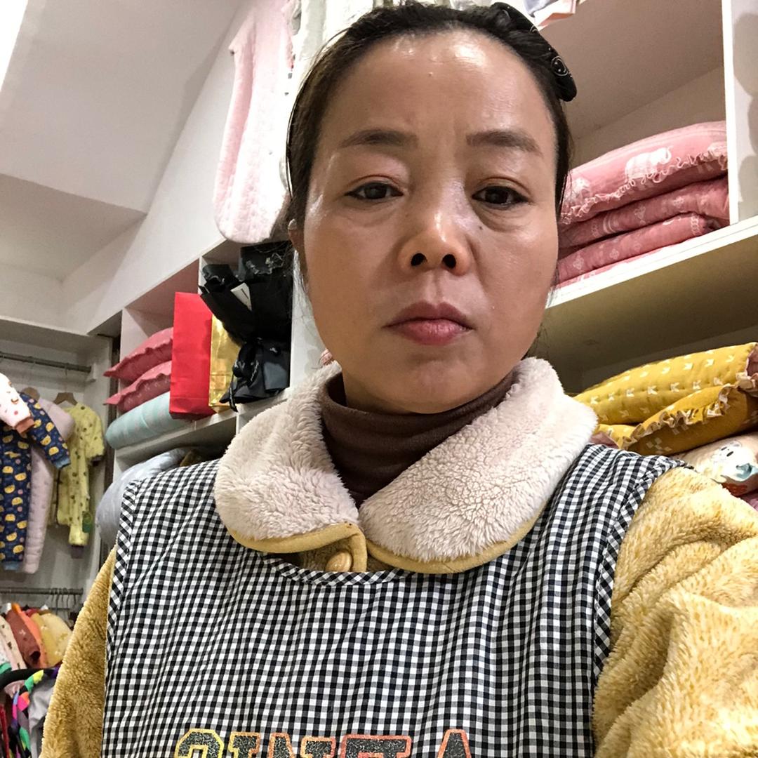百年布装（招新学员主播）