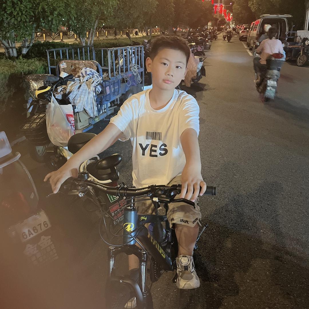 酷宝贝（香港城）