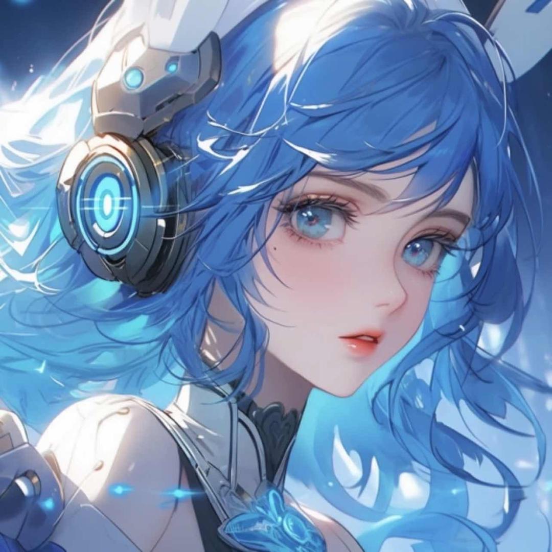 CC