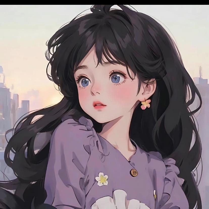 衡阳蒸湘妇儿医院体检中心店-晴晴